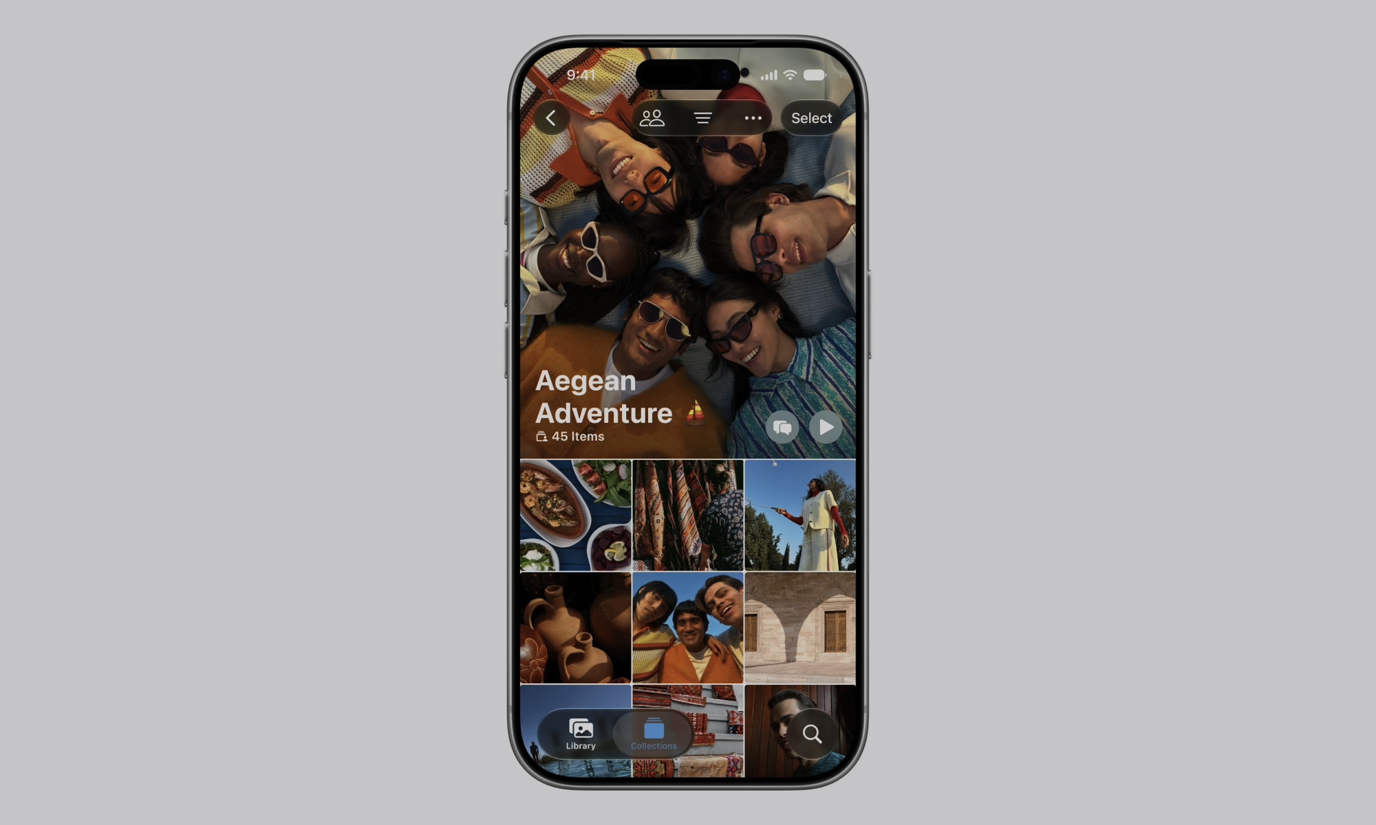 WWDC26 49 iOS 27 photos