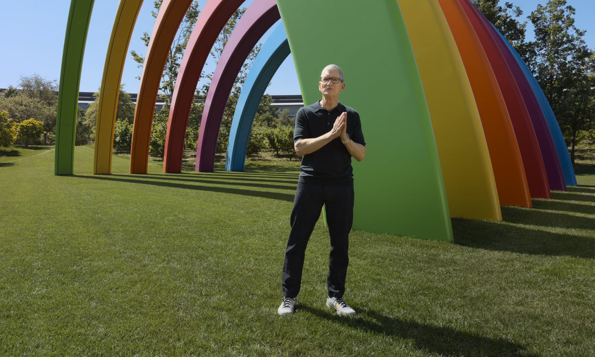 WWDC26 6 Tim Cook