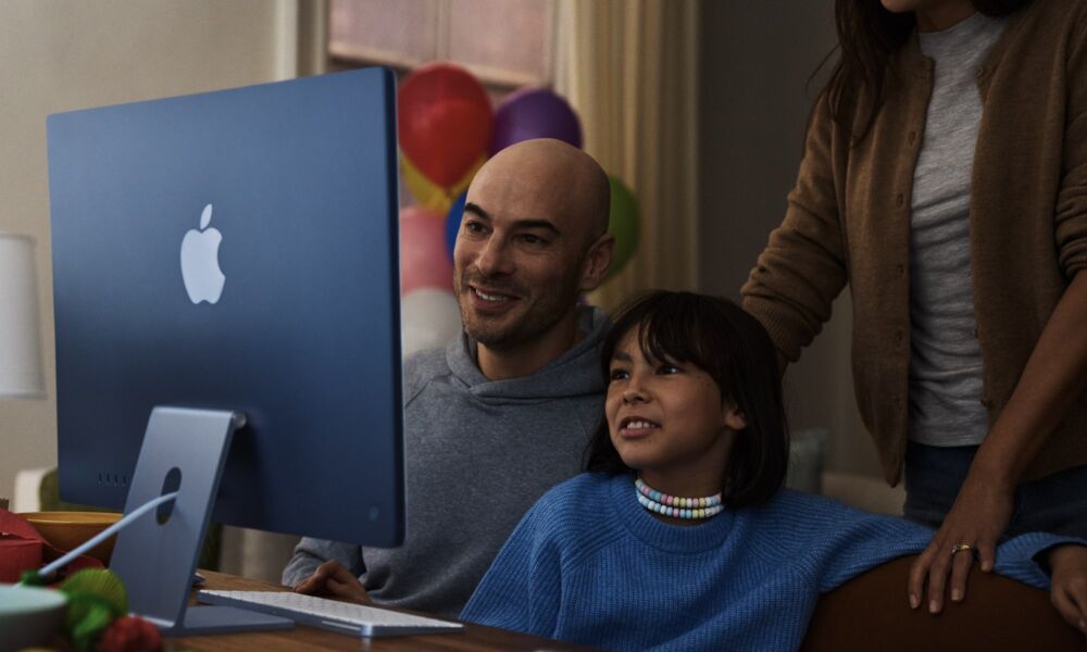 WWDC26 64 lifestyle family iMac
