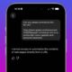 iOS 27 Siri AI no web pages