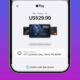 iOS 27 beta 1 Apple Pay card selection hero