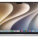 macOS 27 Golden Gate