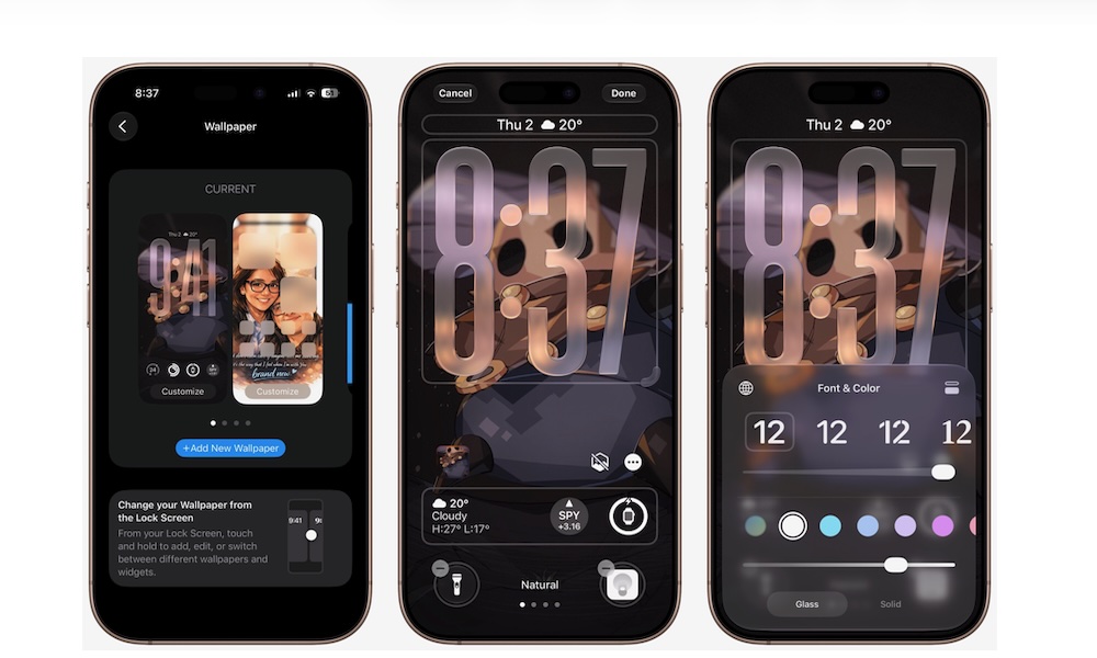 Sergio Velasquez / iDrop News