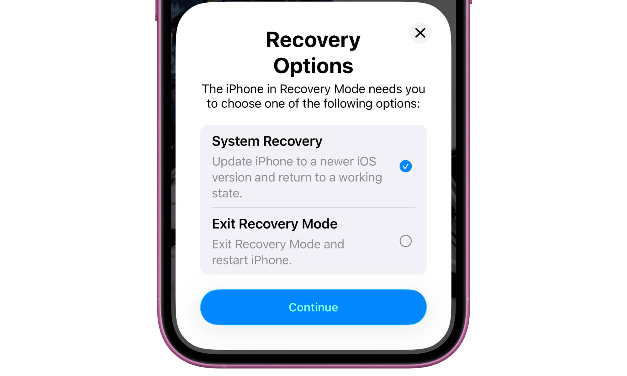 Nearby iPhone Recovery.jpg