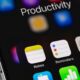Reminders App