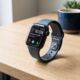 apple watch s12 smart band sensors concept