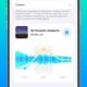 iOS 27 AirPods Custom EQ
