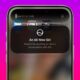 iOS 27 DB4 Siri splash hero