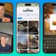 iOS 27's Dual Capture in FaceTime, Local Lists in Maps, and Drawing in Messages