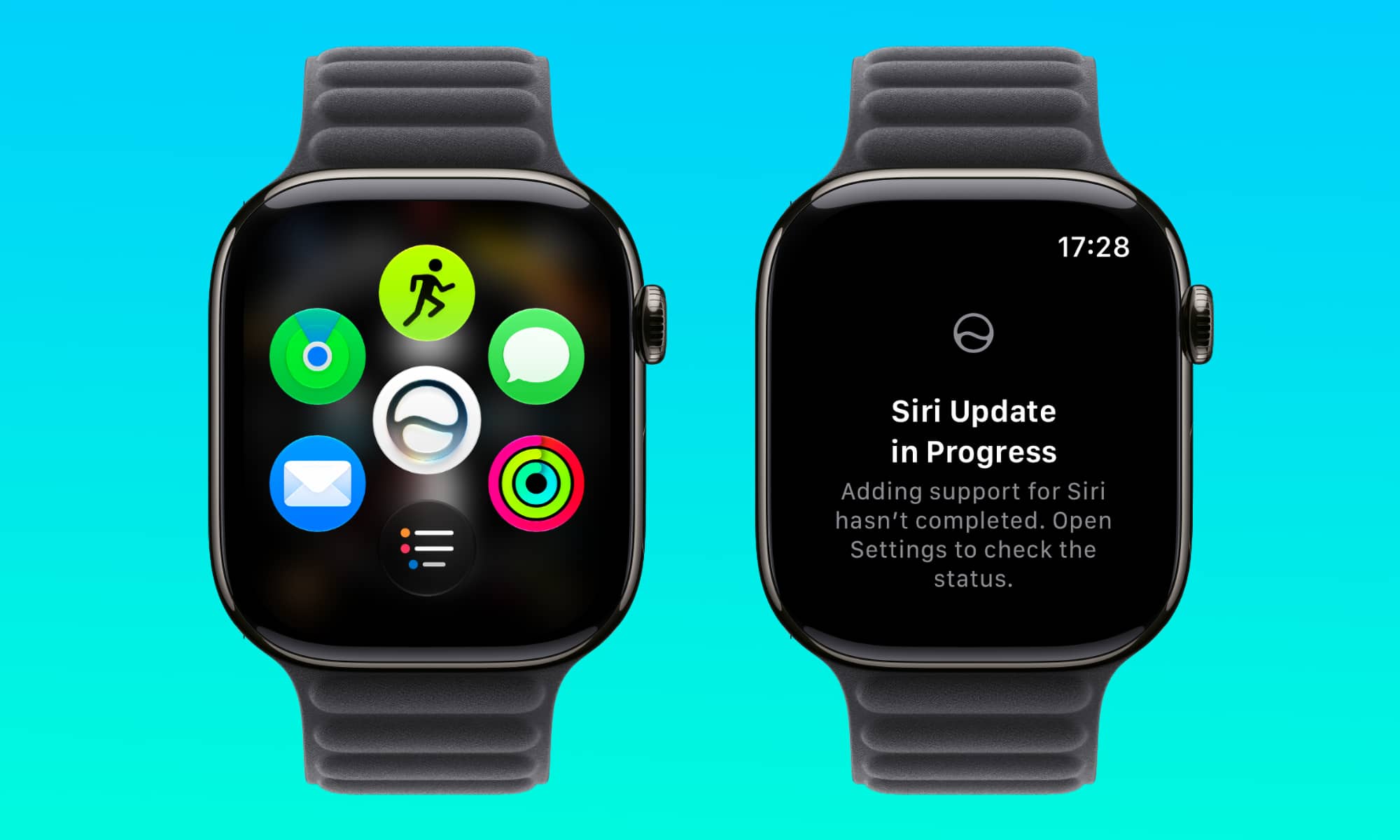 Image via idropnews.com