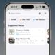 Apple Maps Ads hero