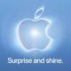 Apple Sept 9 2026 Event Surprise and Shine.6c1a666b730f4be6a64eace480b3de49.jpg