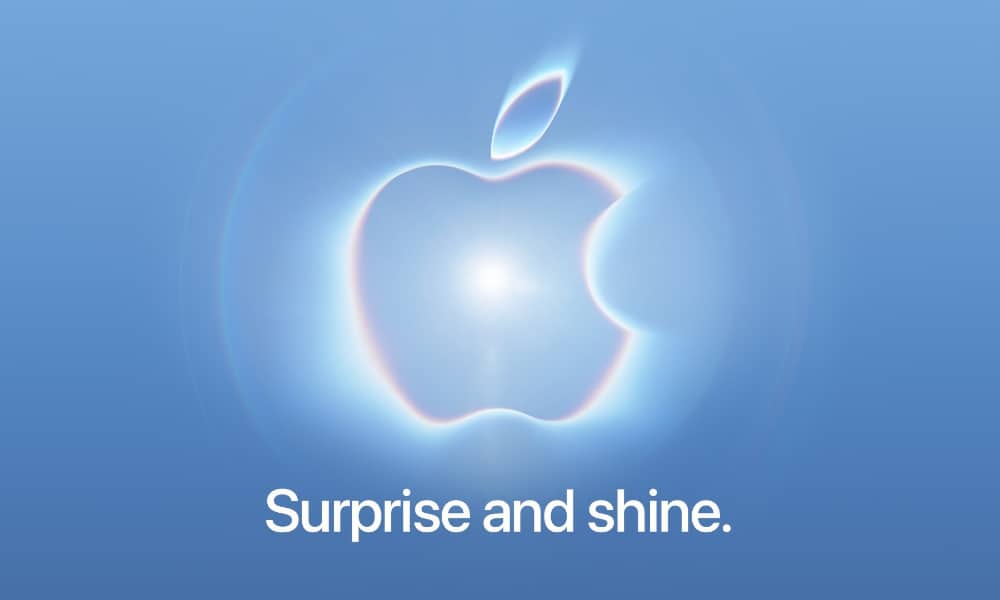 Apple Sept 9 2026 Event Surprise and Shine.6c1a666b730f4be6a64eace480b3de49.jpg