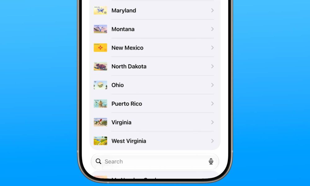 Apple Wallet Digital ID Virginia.2a112687e84145a48c66c56584543fff.jpg