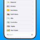 Apple Wallet Digital ID Virginia.2a112687e84145a48c66c56584543fff.jpg