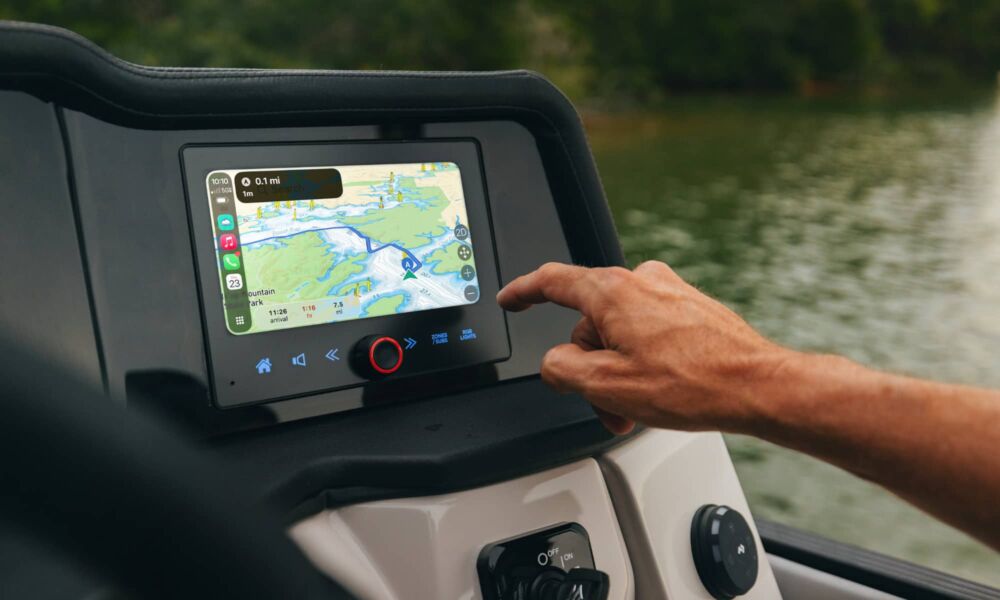 CarPlay boat Savvy Navvy Balise Crest.624f167323174f3388e689456fddd884.jpg