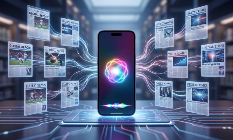 Iphone Text Entry How to Get 'Siri AI' on My iPhone Today?