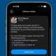 iOS 27 DB5 hero