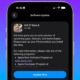 iOS 27 beta 6 hero