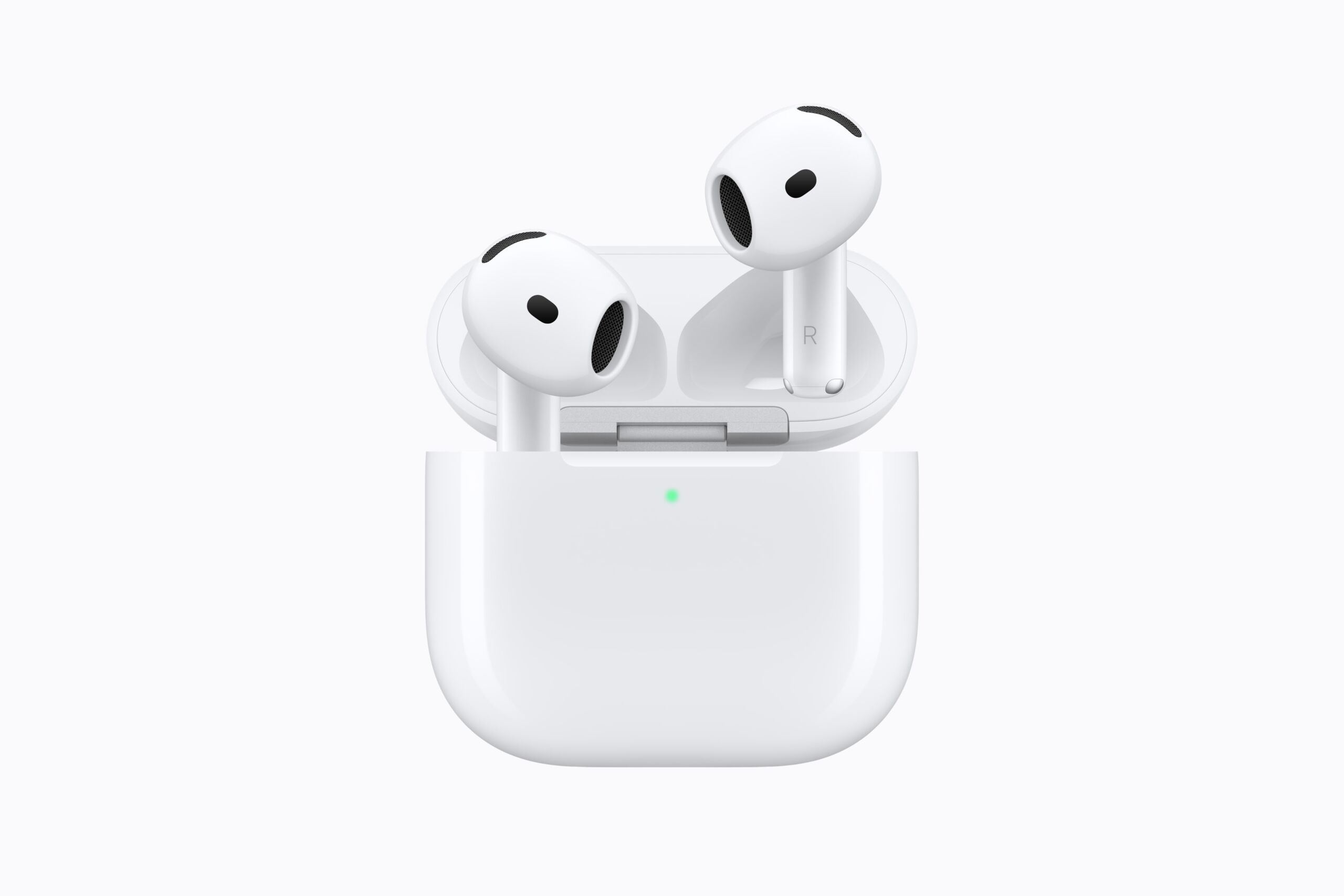 Apple AirPods 5 hero 260909