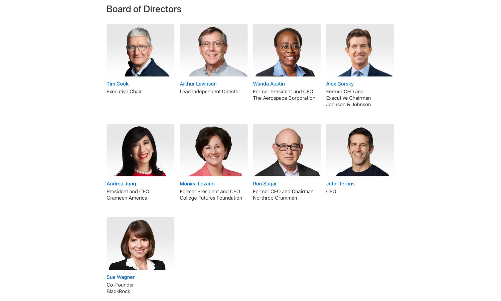 Apple Board of Directors Sep 2026.jpg