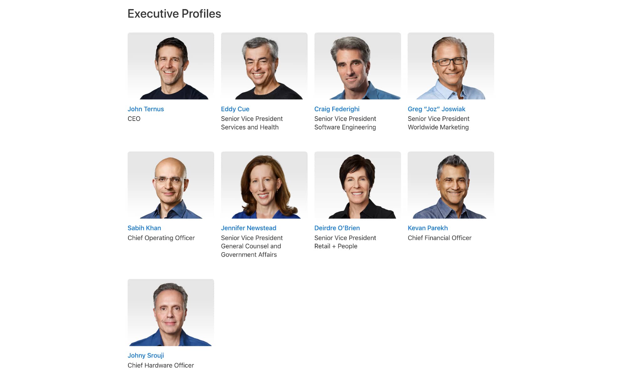 Apple Executives Sep 2026.jpg