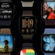 Apple Watch Series 12 montage hero