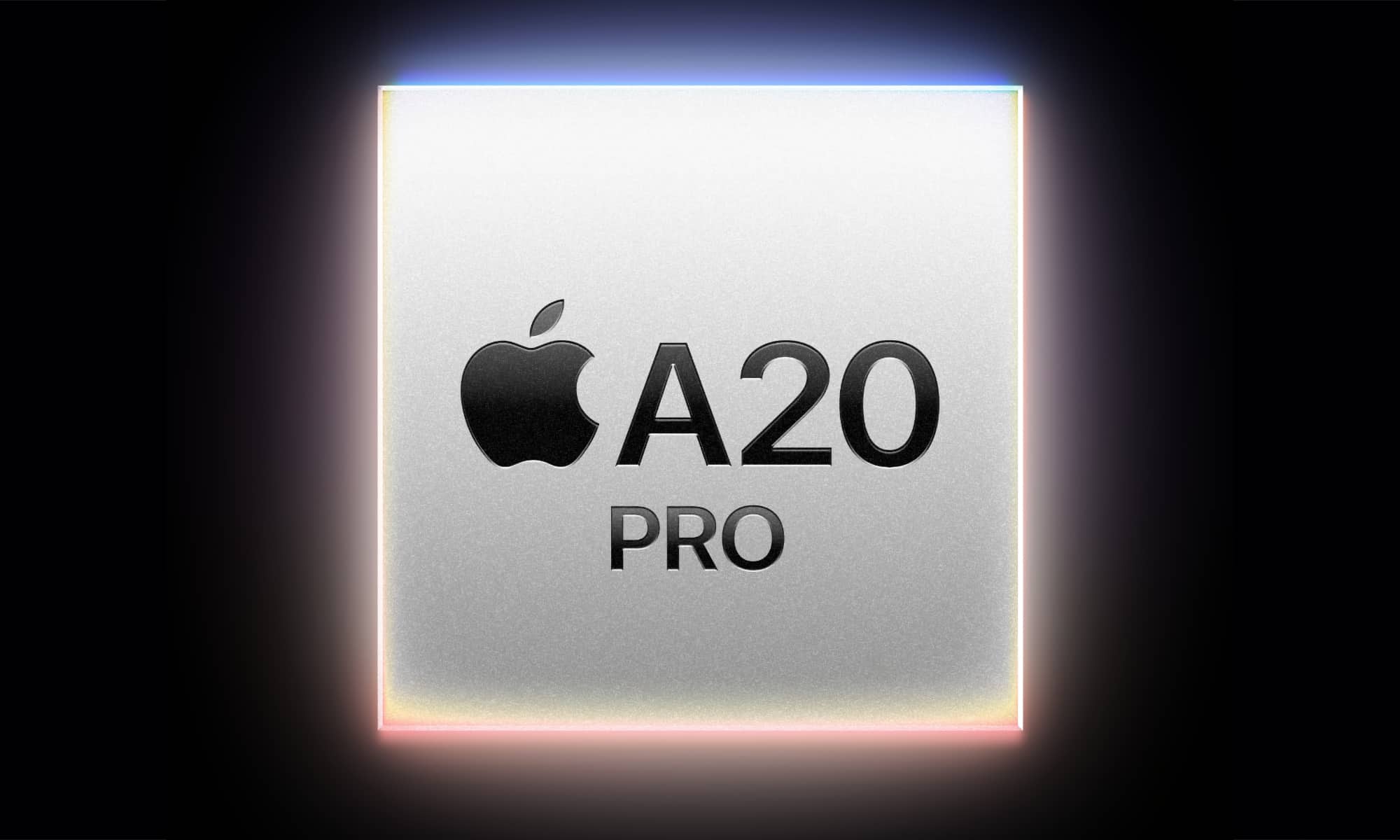 Apple iPhone 18 Pro A20 Pro chip 260909.jpg