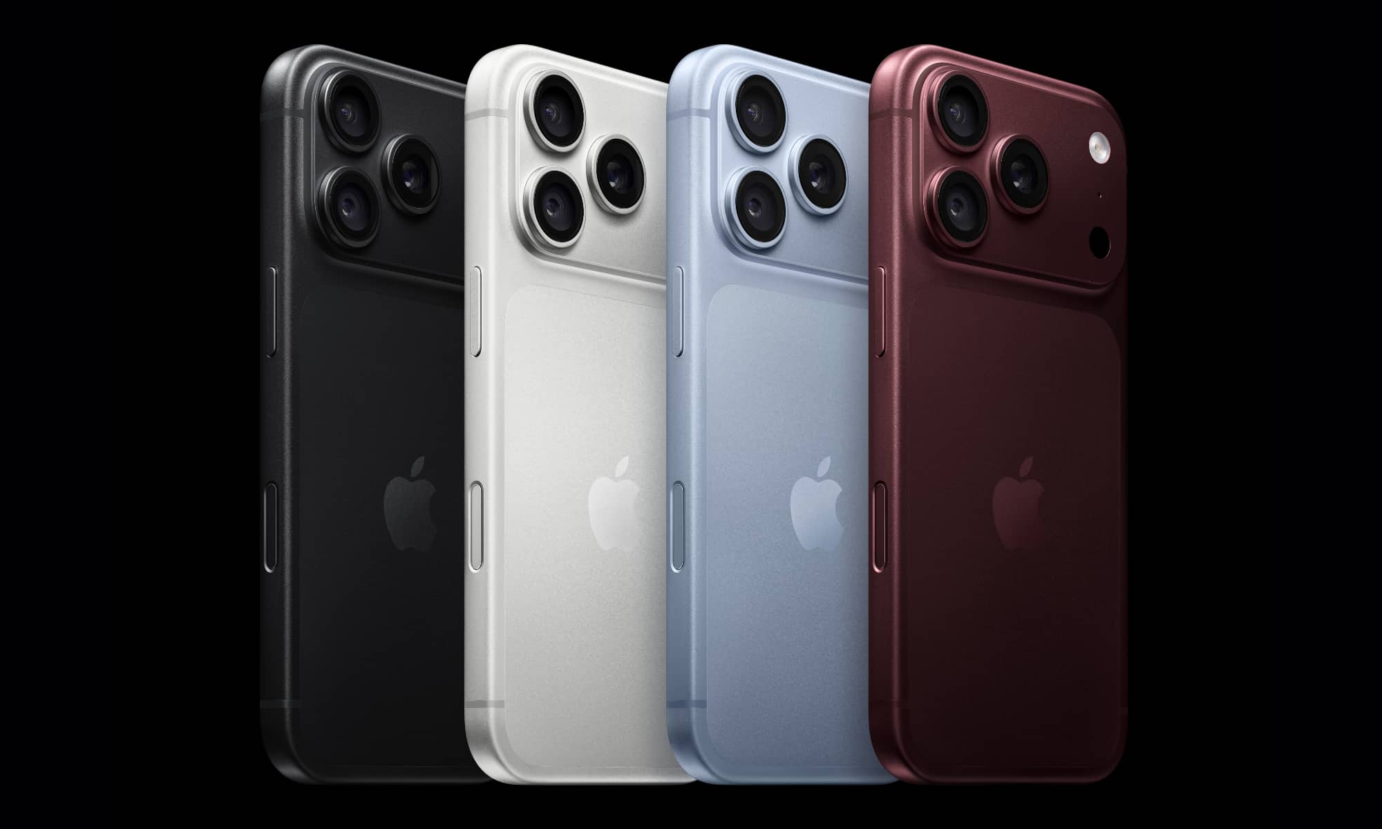 Apple iPhone 18 Pro color lineup 260909.jpg