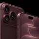 Apple iPhone 18 Pro hero.b7ddbfc400cb4b5f8f86dcf9267d3819.jpg