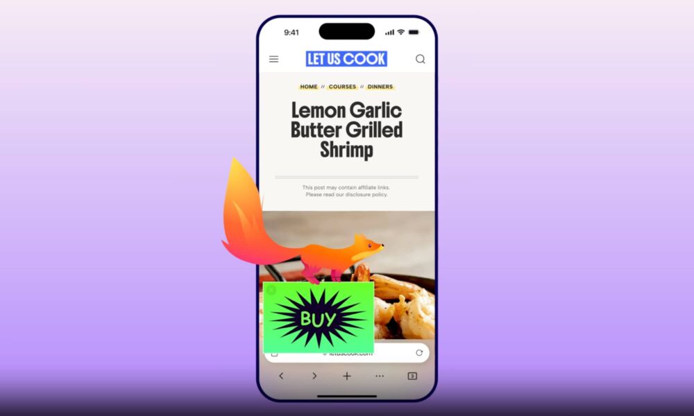 Firefox iOS ad blocking 2026.97720e540f4c4e09a755f4619fa5f2c3.jpg