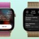 Live Rewind and Siri Recap hero
