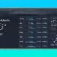 iOS 27 Weather forecast landscape hero