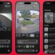 iOS 27 beta HomeKit Video with AI hero