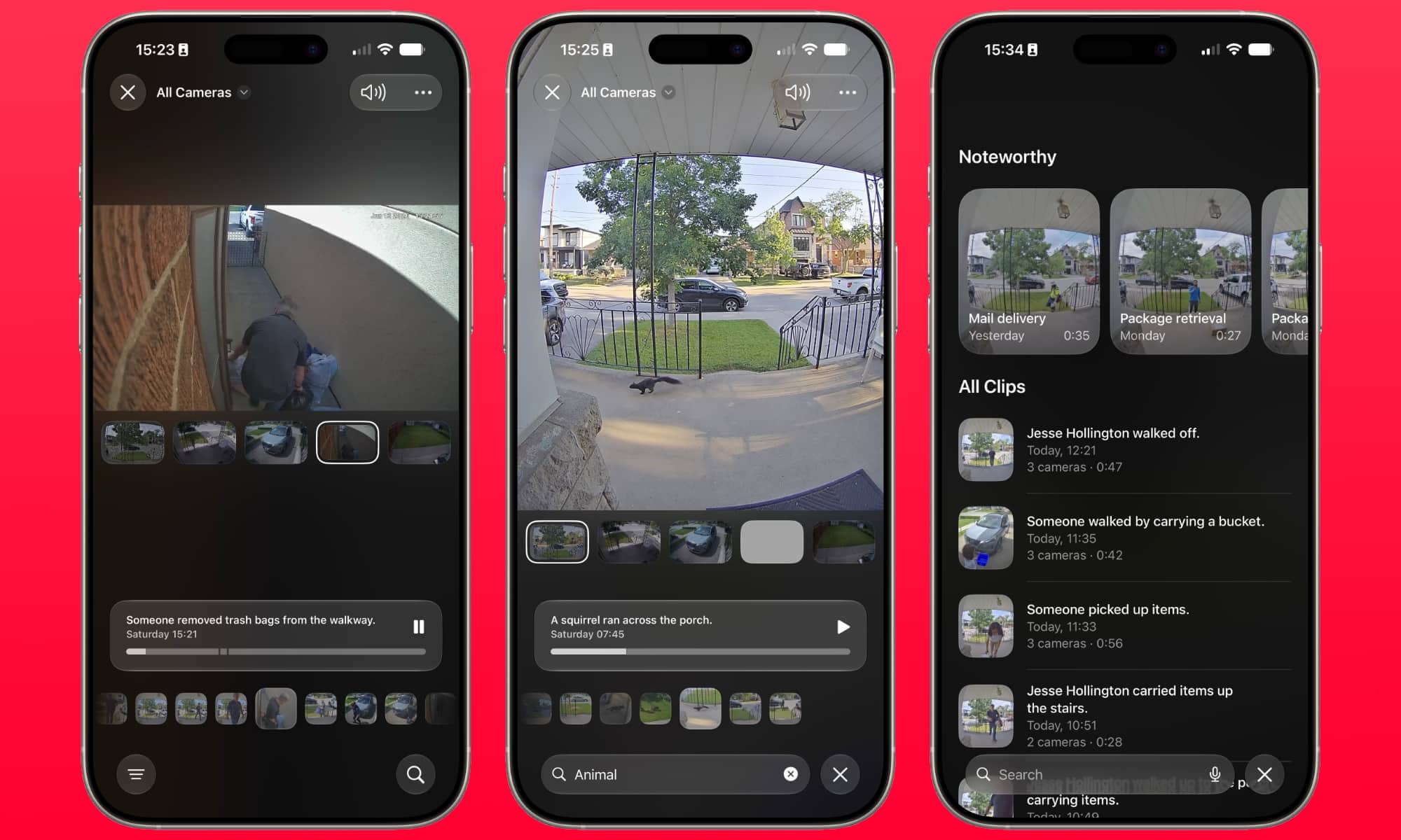 Apple Claws Back iOS 27 AI Camera Limits — And The New Caps Are Absurd