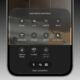 iOS 27 customize Camera app controls