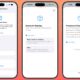 iPhone 18 Pro Max Prepare to Ship hero