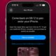 iPhone 18 Pro pre order hero