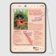 iPhone Duo Apple Pencil