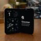 iPhone Duo StandBy book mode