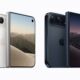 iPhone Duo colors.jpg