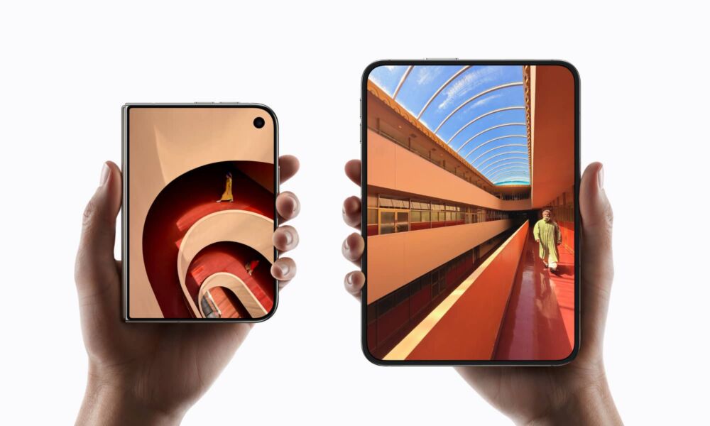 iPhone Duo hero.c9b4db6cf9624ad18a7e99a09f58638b.jpg