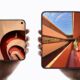 iPhone Duo hero.c9b4db6cf9624ad18a7e99a09f58638b.jpg