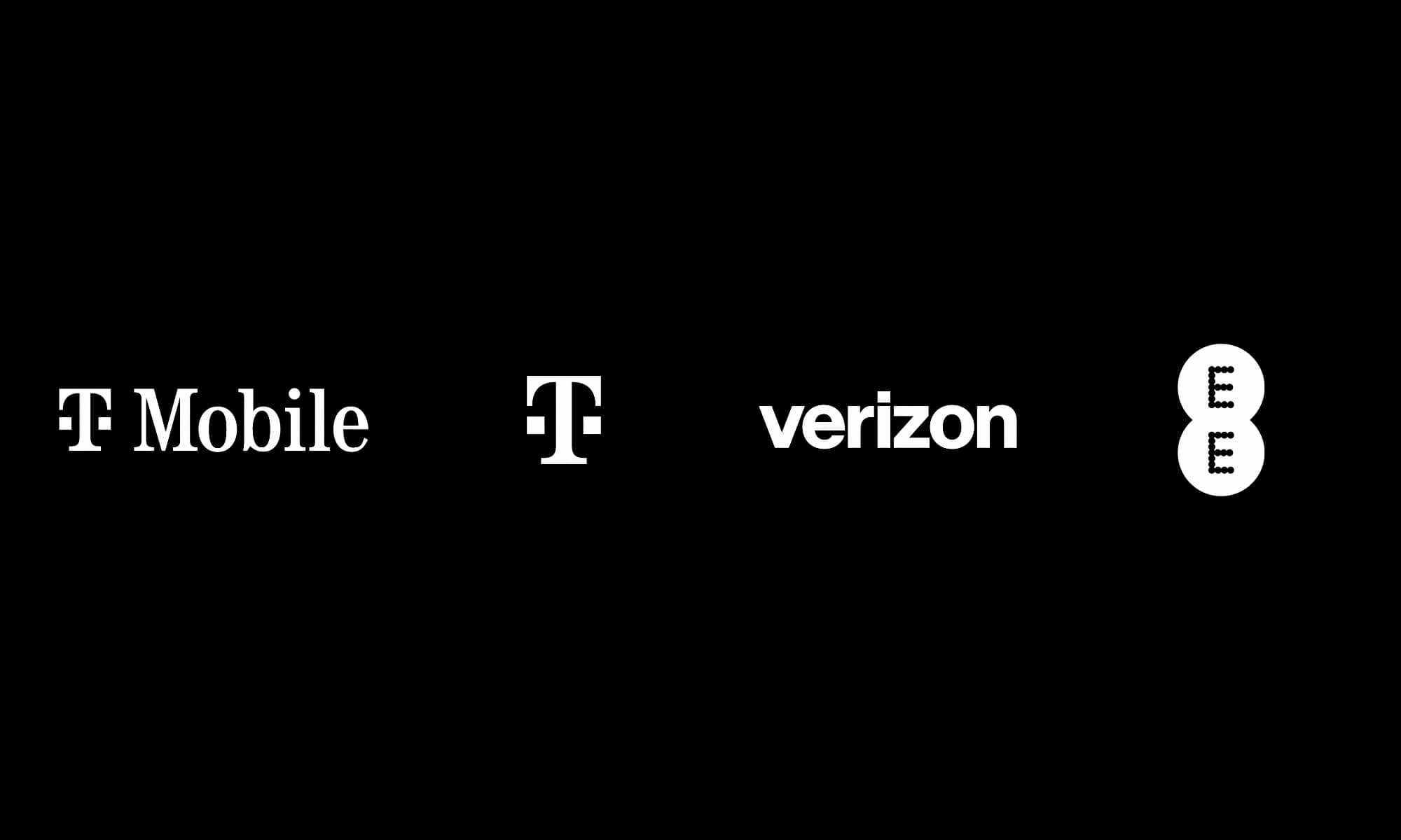 iPhone Handoff carriers