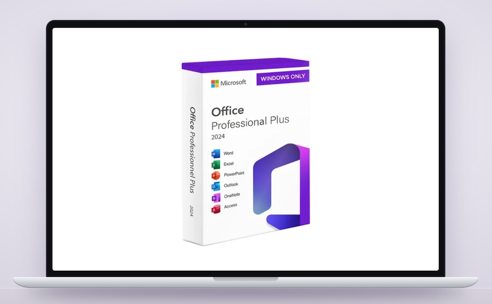 windows_PC_office_2024