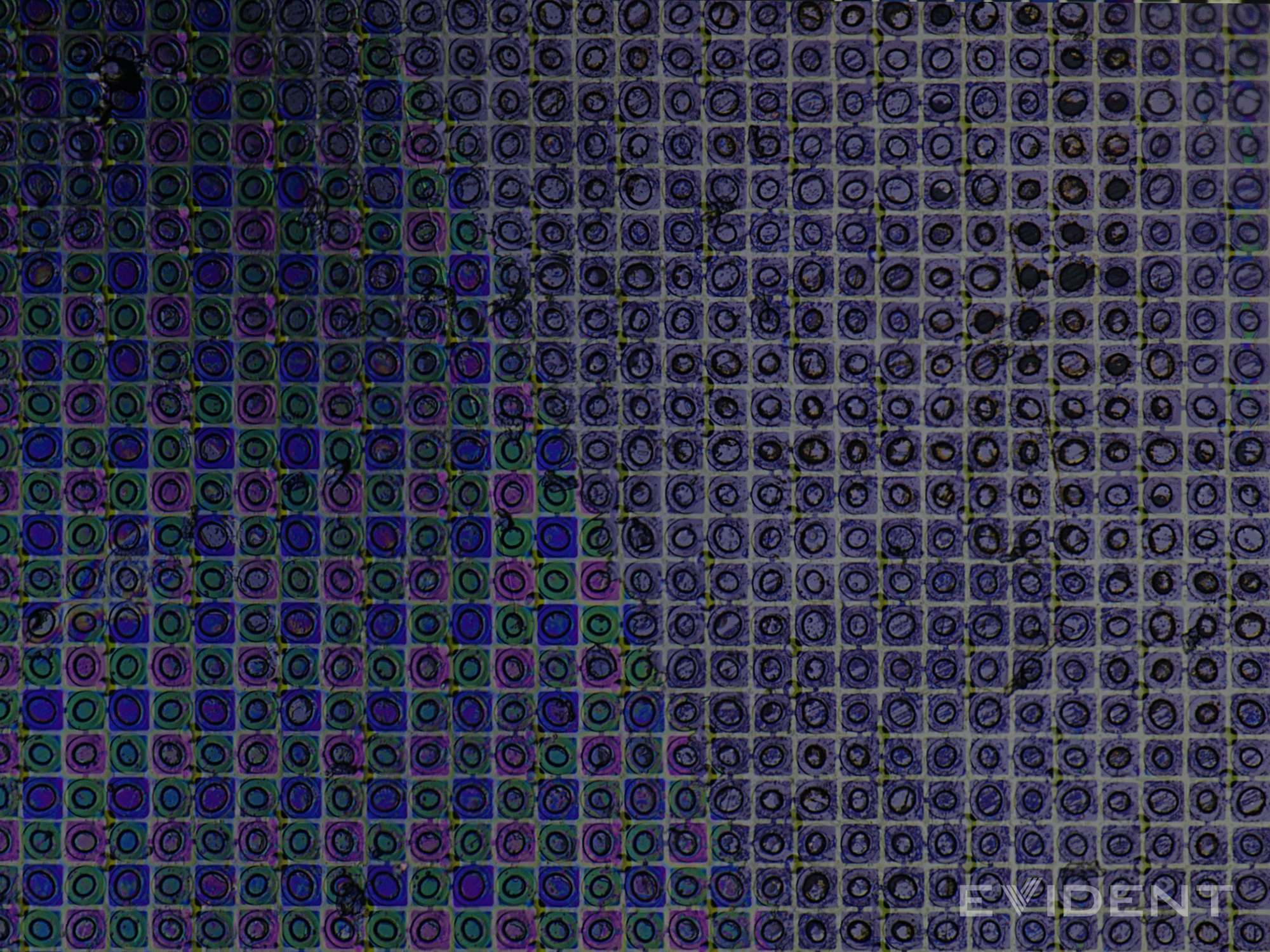 206 inner screen bottom