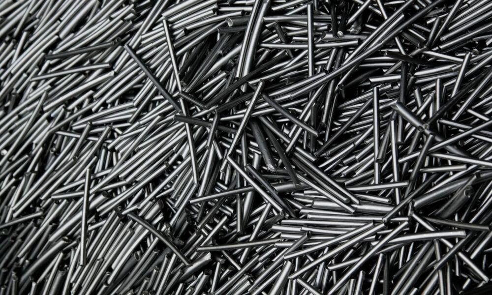 Apple American Manufacturing Program titanium rods.2b8228b210b845b6b5ef92b0d7cf8921.jpg