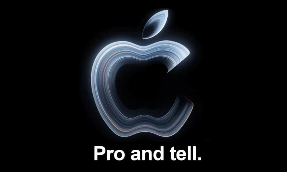 Apple Event Pro and Tell Oct 28 2026.30a0a995ca7244e99d8cdda43c6cfbeb.jpg