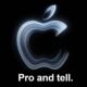 Apple Event Pro and Tell Oct 28 2026.30a0a995ca7244e99d8cdda43c6cfbeb.jpg