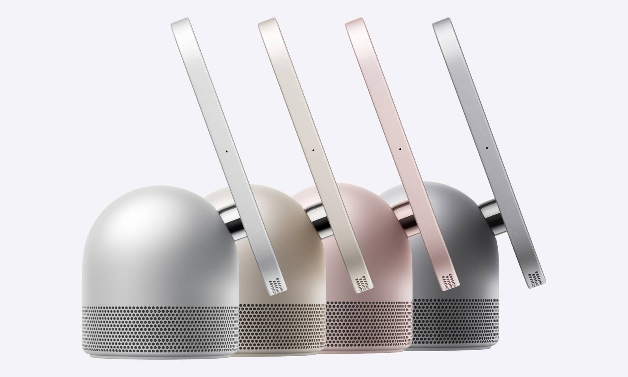Apple HomeView color family 261013.jpg